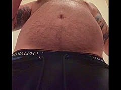 Mynamesnotrick, a 205lbs feedee From United States