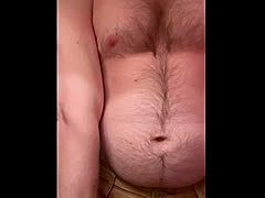 Beginner_belly, a 185lbs gainer From United States