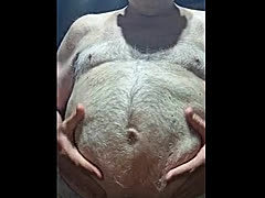 Pd500, a 281lbs fat appreciator From United States