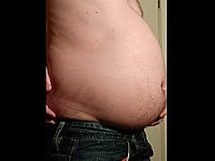 Fcbalophetdak, a 191lbs feeder From Netherlands