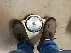 Blabl87, a 251lbs fat appreciator From Germany