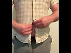LewsTherin, a 270lbs feedee From United States