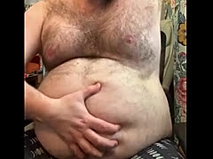 LewsTherin, a 277lbs feedee From United States