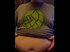 DesperateDan, a 208lbs mutual gainer From United Kingdom