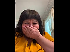 HunnyBunnany, a 335lbs foodie From Philippines