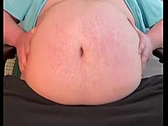 Bigs1996, a 300lbs feedee From United States