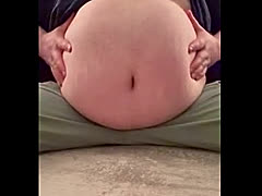 Bigs1996, a 300lbs feedee From United States