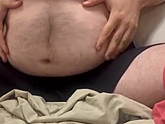 Bobfatlover, a 200lbs fat appreciator From United States