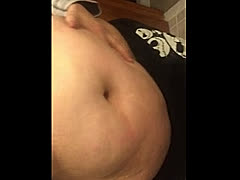 PiggyPrincess13, a 300lbs feedee From United States