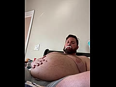 DoughyDrew, a 350lbs fat appreciator From United States