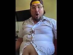 Exjock666, a 317lbs mutual gainer From United States