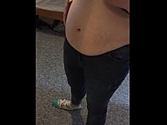 Chubbylover11, a 178lbs fat appreciator From United Kingdom