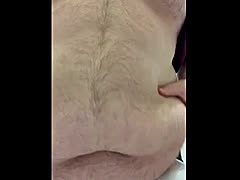 Bammble, a 264lbs feedee From Germany