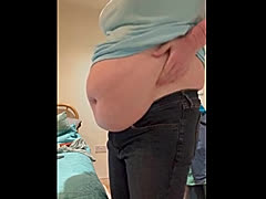 Charlotte7, a 230lbs foodie From United Kingdom