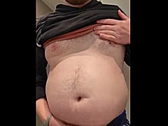 Jts91, a 219lbs mutual gainer From United Kingdom