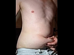Danjones180745, a 140lbs gainer From United Kingdom