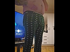 Swefeeder94, a 198lbs gainer From Sweden