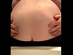 Foodmagician, a 445lbs feedee From Finland