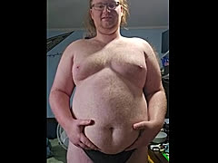 Iwanttobefat4543, a 295lbs feedee From United States