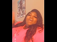 PinKk_Plushiee, a 370lbs feedee From United States