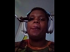 Bingingbeastie, a 278lbs feedee From United States