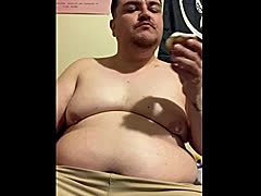 Cactusrager, a 319lbs feedee From United States