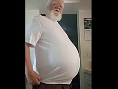 Sterlingdf, a 250lbs gainer From United States