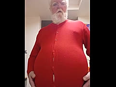 Sterlingdf, a 251lbs gainer From United States