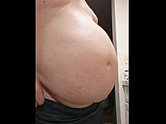 Sterlingdf, a 251lbs gainer From United States