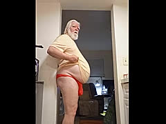Sterlingdf, a 258lbs gainer From United States