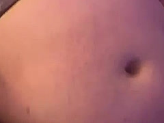 JaidenJiggles, a 275lbs feedee From United States