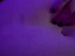 JaidenJiggles, a 275lbs feedee From United States