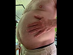 Johncarter72, a 220lbs fat appreciator From United States