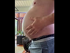 Johncarter72, a 220lbs fat appreciator From United States