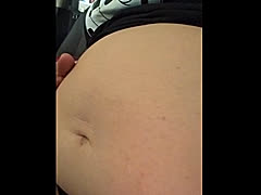 Admirer2891, a 250lbs fat appreciator From United States