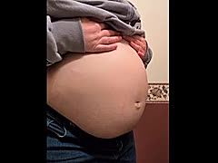 Admirer2891, a 252lbs fat appreciator From United States