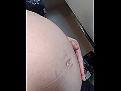 Admirer2891, a 252lbs fat appreciator From United States