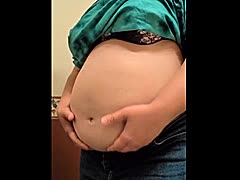 Admirer2891, a 252lbs fat appreciator From United States