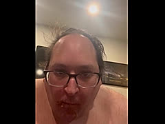 ILovefatfood, a 365lbs foodie From Canada