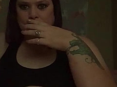 LadySunshineBBW, a 315lbs foodie From United States