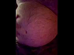 HuskyBro, a 393lbs mutual gainer From United States