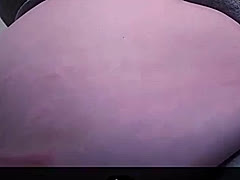 Chubb1e Bunn1e, a 250lbs feedee From United States