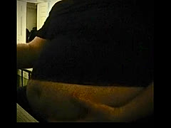 Musicisthefoodofluv, a 300lbs feedee From United States