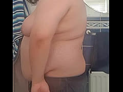 Kelptocratic Mongoose 55, a 297lbs feedee From United Kingdom