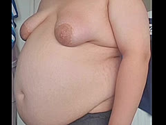 Kelptocratic Mongoose 55, a 297lbs feedee From United Kingdom