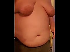 Kelptocratic Mongoose 55, a 297lbs feedee From United Kingdom