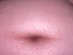 Hello777888, a 252lbs feedee From Hungary