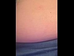 RoundRosy, a 392lbs gainer From United States