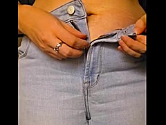 Stmapi, a 190lbs feedee From United States