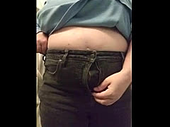 LoLbreadplease, a 236lbs feedee From United States